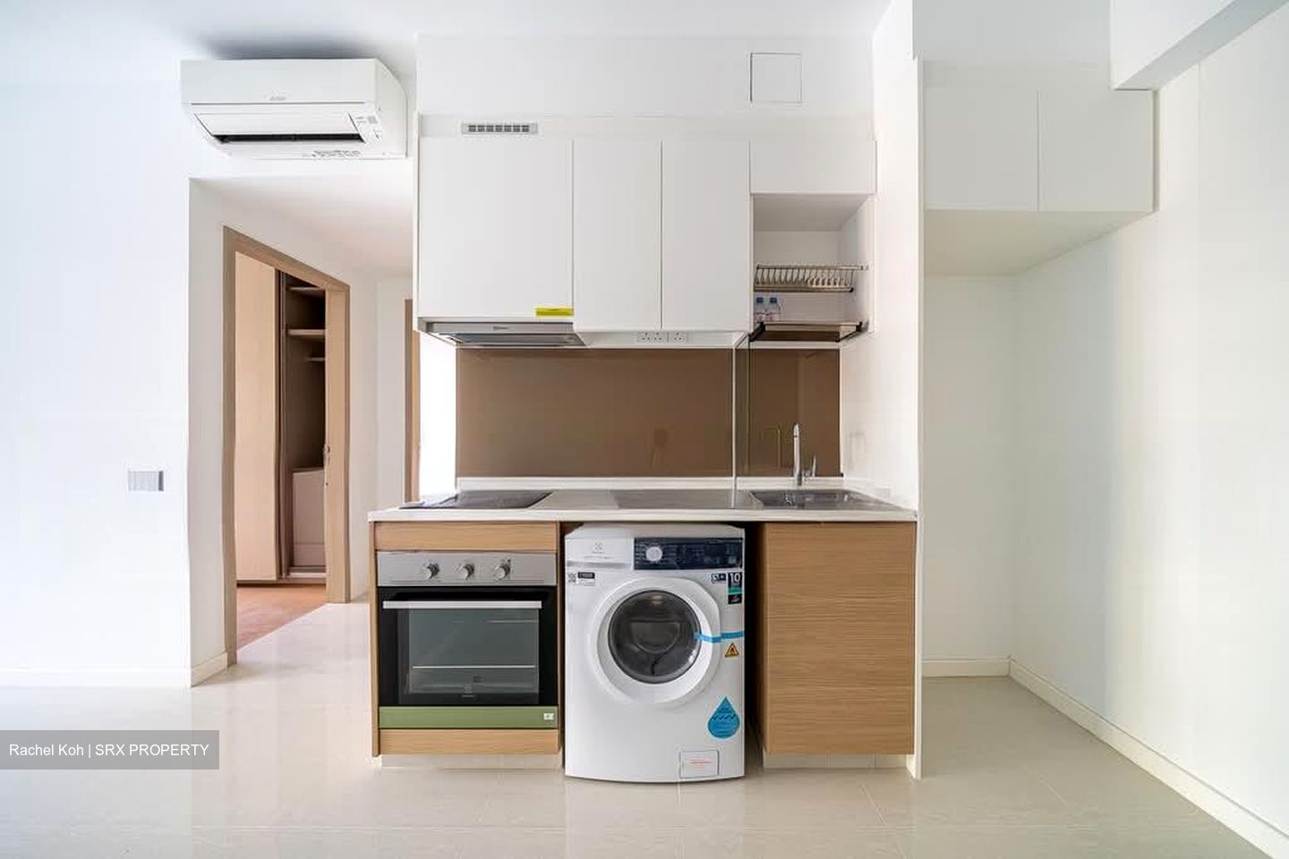 Treasure at Tampines (D18), Condominium #531498401